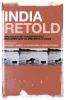 India Retold
