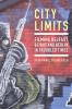 City Limits