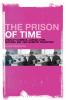 Prison of Time
