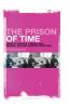 Prison of Time