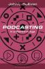 Podcasting in a Platform Age