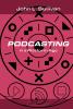 Podcasting in a Platform Age
