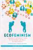 Ecofeminism Second Edition
