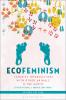 Ecofeminism Second Edition