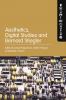 Aesthetics Digital Studies and Bernard Stiegler