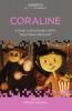 Coraline