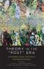 Theory in the Post Era