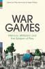 War Games