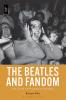 Beatles and Fandom