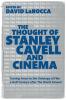 Thought of Stanley Cavell and Cinema