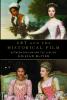Art and the Historical Film