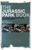 Jurassic Park Book