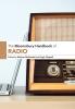 Bloomsbury Handbook of Radio