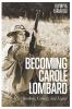 Becoming Carole Lombard