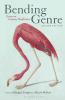 Bending Genre