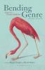 Bending Genre
