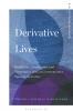 Derivative Lives