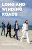 Long and Winding Roads Revised Edition