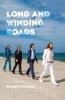 Long and Winding Roads Revised Edition
