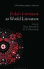 Polish Literature as World Literature