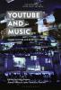 YouTube and Music