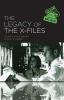 Legacy of the X-Files
