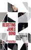 Resisting James Bond