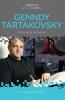 Genndy Tartakovsky