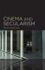 Cinema and Secularism