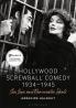 Hollywood Screwball Comedy 1934-1945