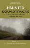 Haunted Soundtracks