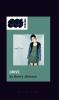 Bic Runga's Drive