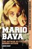 Mario Bava