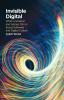 Invisible Digital