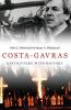 Costa-Gavras