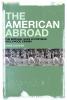 American Abroad
