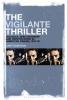 Vigilante Thriller