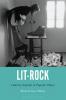 Lit-Rock