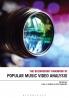 Bloomsbury Handbook of Popular Music Video Analysis