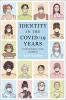 Identity in the Covid-19 Years