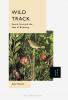 Wild Track