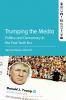 Trumping the Media