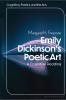 Emily Dickinson's Poetic Art