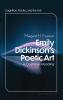 Emily Dickinson's Poetic Art