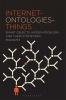 Internet-Ontologies-Things