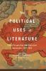 Political Uses of Literature