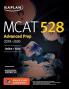 MCAT 528 ADVANCED PREP 2019-2020