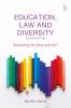Education Law and Diversity