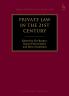 Private Law in the 21st Century