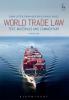 World Trade Law